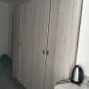 https://cdn-ostrovok-ru-ion.test.edgekey.net/t/100x100/hotel_review/df/29/df29efbeb789874d27efb32dde71b31ed57617a8.JPEG