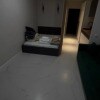 https://cdn-ostrovok-ru-ion.test.edgekey.net/t/100x100/hotel_review/df/2a/df2a10158d0805cb6d6af4c95280abaf7cfb7a46.JPEG