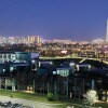 https://cdn-ostrovok-ru-ion.test.edgekey.net/t/100x100/hotel_review/df/2b/df2bf16969d688dbf00c60bd1036f685ac8b17c5.JPEG