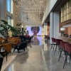 https://cdn-ostrovok-ru-ion.test.edgekey.net/t/100x100/hotel_review/df/2c/df2c321e5118830cd96ff20a55aab41ade1a6fb5.JPEG