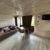 https://cdn-ostrovok-ru-ion.test.edgekey.net/t/100x100/hotel_review/df/2c/df2cf386cf250bd98804cc0385f0a7df4982d0cc.JPEG
