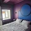 https://cdn-ostrovok-ru-ion.test.edgekey.net/t/100x100/hotel_review/df/2c/df2cfabcd01f254d8f5cdee0ebb4bf09bea4edba.JPEG