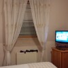 https://cdn-ostrovok-ru-ion.test.edgekey.net/t/100x100/hotel_review/df/2d/df2d1843e63b2fda6116389b2e83d1e6c5d0322e.JPEG