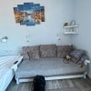https://cdn-ostrovok-ru-ion.test.edgekey.net/t/100x100/hotel_review/df/2e/df2e737cecee479971adea98774e14098ef5989b.JPEG