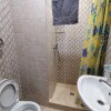 https://cdn-ostrovok-ru-ion.test.edgekey.net/t/100x100/hotel_review/df/2f/df2f39fb80f9790ce07e560d3e4d8f6a7a3ada30.jpeg