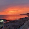 https://cdn-ostrovok-ru-ion.test.edgekey.net/t/100x100/hotel_review/df/2f/df2f82e6936501d9f89604b03efdb928ac1a3548.JPEG