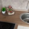 https://cdn-ostrovok-ru-ion.test.edgekey.net/t/100x100/hotel_review/df/30/df301886ce14434b8f7adc071fee0cc0415261c5.JPEG