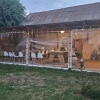 https://cdn-ostrovok-ru-ion.test.edgekey.net/t/100x100/hotel_review/df/30/df305f1bf83815aed8749b9f14a8228a51e31daa.JPEG