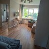 https://cdn-ostrovok-ru-ion.test.edgekey.net/t/100x100/hotel_review/df/30/df3092c866c99f3cde5a2e919fdd50402d539ccb.JPEG