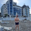 https://cdn-ostrovok-ru-ion.test.edgekey.net/t/100x100/hotel_review/df/30/df30e291a0e19fd8e671ffb5adf09661576bc677.jpeg