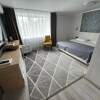 https://cdn-ostrovok-ru-ion.test.edgekey.net/t/100x100/hotel_review/df/31/df3150d9748869c3c1de04aaa3df5527c8f1a1f2.JPEG