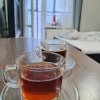 https://cdn-ostrovok-ru-ion.test.edgekey.net/t/100x100/hotel_review/df/31/df31aa2f28841d5f9bf01b5fd5f3cce46cac6a2f.jpeg