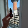 https://cdn-ostrovok-ru-ion.test.edgekey.net/t/100x100/hotel_review/df/31/df31c455a4428ff7c2ab37d8b66184b47905b4a0.JPEG