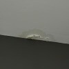 https://cdn-ostrovok-ru-ion.test.edgekey.net/t/100x100/hotel_review/df/31/df31deddfb4eb1faf9d9a6d91d3c631104cd7daf.JPEG