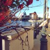 https://cdn-ostrovok-ru-ion.test.edgekey.net/t/100x100/hotel_review/df/32/df32c39d1ac10ec66440d742538385008ed938c8.jpeg