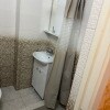 https://cdn-ostrovok-ru-ion.test.edgekey.net/t/100x100/hotel_review/df/32/df32eb33239e5214a868c9ed8442a19c7f0f23e1.JPEG