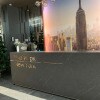 https://cdn-ostrovok-ru-ion.test.edgekey.net/t/100x100/hotel_review/df/32/df32fabbc9e766c61054ccb23cc8ca22cdeca14c.JPEG
