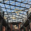 https://cdn-ostrovok-ru-ion.test.edgekey.net/t/100x100/hotel_review/df/34/df34379153134ea2364f0944e8ccfe8d8773988a.JPEG