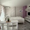 https://cdn-ostrovok-ru-ion.test.edgekey.net/t/100x100/hotel_review/df/36/df3613a6d1d876b2845815552c50c53f14311302.JPEG