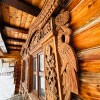 https://cdn-ostrovok-ru-ion.test.edgekey.net/t/100x100/hotel_review/df/36/df364db8ee4670d3ff9a36ff2cc5228ee96a697b.jpeg