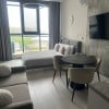 https://cdn-ostrovok-ru-ion.test.edgekey.net/t/100x100/hotel_review/df/36/df36f84113c4d215b32cef5fd05571b2b1ad261b.JPEG