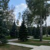 https://cdn-ostrovok-ru-ion.test.edgekey.net/t/100x100/hotel_review/df/37/df37a1b7462c7d662fe67267c165cb449a1ecb4c.JPEG