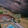 https://cdn-ostrovok-ru-ion.test.edgekey.net/t/100x100/hotel_review/df/37/df37f92157826c1516cbbca10cb7d6582729408c.JPEG