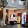 https://cdn-ostrovok-ru-ion.test.edgekey.net/t/100x100/hotel_review/df/38/df38c8636dda495b951d27a26916c5c4fdeac648.JPEG