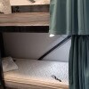 https://cdn-ostrovok-ru-ion.test.edgekey.net/t/100x100/hotel_review/df/39/df399f10a78a3123f7c85e91f7ffd8c562e40e2f.JPEG