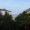 https://cdn-ostrovok-ru-ion.test.edgekey.net/t/100x100/hotel_review/df/3a/df3a1efd55048a5f9ffff3a365a2db93ae39c01a.JPEG
