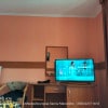 https://cdn-ostrovok-ru-ion.test.edgekey.net/t/100x100/hotel_review/df/3b/df3bba6e2dbe3faa904a8cd2eb8b85d941b92f31.JPEG