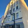 https://cdn-ostrovok-ru-ion.test.edgekey.net/t/100x100/hotel_review/df/3b/df3bdb1b007cf1ba811d2a1bbed5404635f3d802.JPEG