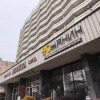 https://cdn-ostrovok-ru-ion.test.edgekey.net/t/100x100/hotel_review/df/3b/df3beb4ce50e77eb6a7ded5d2a1ec7d240e2b990.JPEG