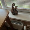 https://cdn-ostrovok-ru-ion.test.edgekey.net/t/100x100/hotel_review/df/3c/df3c7d5a228b625e4ad9265a765e9217e9775917.JPEG