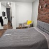 https://cdn-ostrovok-ru-ion.test.edgekey.net/t/100x100/hotel_review/df/3c/df3cac46b02a10187ecbb646ac56e9ef11d71688.jpeg