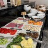 https://cdn-ostrovok-ru-ion.test.edgekey.net/t/100x100/hotel_review/df/3c/df3cfb2356fd215ca1a5e1b8b3ead73d99005a52.JPEG