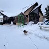 https://cdn-ostrovok-ru-ion.test.edgekey.net/t/100x100/hotel_review/df/3c/df3cfcfb516ec2a449ac98c904e88ad0221d3cb5.JPEG