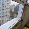 https://cdn-ostrovok-ru-ion.test.edgekey.net/t/100x100/hotel_review/df/3d/df3d42ebdf1cfb790f8616c2e2dccfef10e287c1.JPEG