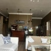 https://cdn-ostrovok-ru-ion.test.edgekey.net/t/100x100/hotel_review/df/3d/df3d97f2a08d20a0a1d749578dd86d7327c9f782.JPEG
