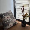 https://cdn-ostrovok-ru-ion.test.edgekey.net/t/100x100/hotel_review/df/3f/df3f143c721ec716778abd90f213181f0ea785cc.JPEG