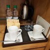 https://cdn-ostrovok-ru-ion.test.edgekey.net/t/100x100/hotel_review/df/3f/df3f5e1aa7b6aab732aaed292d555c06b5bb766d.jpeg