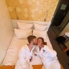 https://cdn-ostrovok-ru-ion.test.edgekey.net/t/100x100/hotel_review/df/3f/df3fc1594b618ac7f3a34b90d16228099e423bda.jpeg