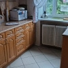 https://cdn-ostrovok-ru-ion.test.edgekey.net/t/100x100/hotel_review/df/40/df4070fd8441180947d11532494399a5326224c2.JPEG
