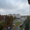 https://cdn-ostrovok-ru-ion.test.edgekey.net/t/100x100/hotel_review/df/41/df41f00c0af3437a3e49cd9b9c868c35696fea35.JPEG