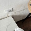 https://cdn-ostrovok-ru-ion.test.edgekey.net/t/100x100/hotel_review/df/41/df41f0dbca58c8443ad5dfc88a399e77a852b4f6.JPEG