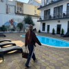 https://cdn-ostrovok-ru-ion.test.edgekey.net/t/100x100/hotel_review/df/43/df43d0b090a54d2d241fdaeb0e9b397b639abbaa.JPEG