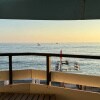https://cdn-ostrovok-ru-ion.test.edgekey.net/t/100x100/hotel_review/df/43/df43e3542d73edaf349ea4ce86181f2a3d194770.JPEG