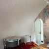 https://cdn-ostrovok-ru-ion.test.edgekey.net/t/100x100/hotel_review/df/44/df44469b278536f945b48dd99297f6ebb050e451.JPEG
