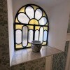 https://cdn-ostrovok-ru-ion.test.edgekey.net/t/100x100/hotel_review/df/44/df4472fba1b93e9997eedb7c799d728966a463e1.JPEG