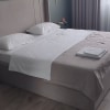 https://cdn-ostrovok-ru-ion.test.edgekey.net/t/100x100/hotel_review/df/44/df4479124b6b16e23846138f502e8ce1f3f864e1.JPEG